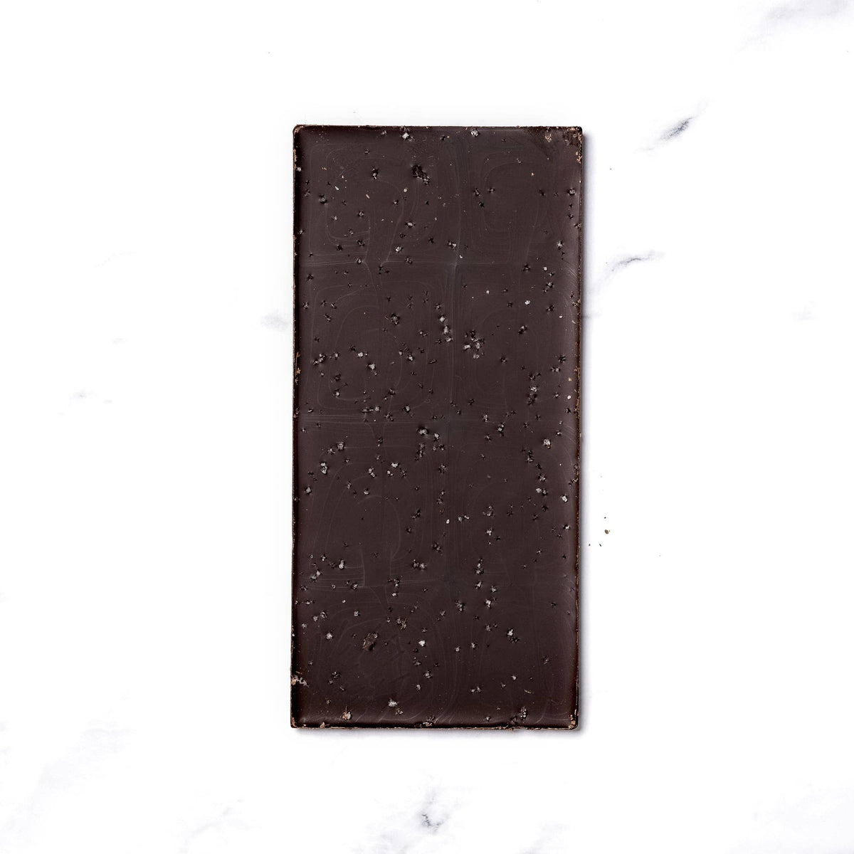 Ritual Chocolate - Fleur De Sel, 70% Cacao - Lake Oswego Flowers